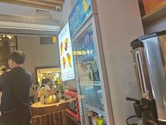 -赵元章肉骨烧(山塘街店)