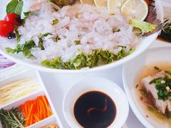 -皇玺·云汀花园餐厅(振华商厦店)