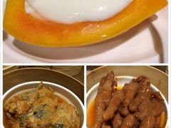 iphone_upload_pic-金鼎轩(安贞里店)