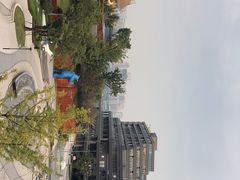 -石井坡(地铁站)