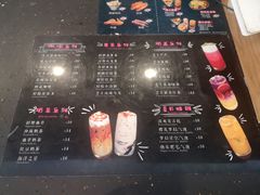 -优品颂烘焙咖啡(南山店)