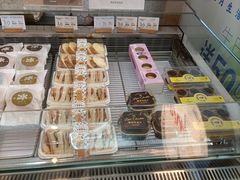 -九月生活(清波街店)