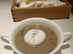 -王品牛排(福州泰禾店)