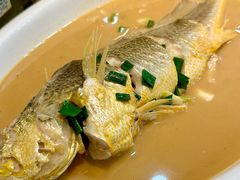 -迟慢厨房·土菜(后宰门店)