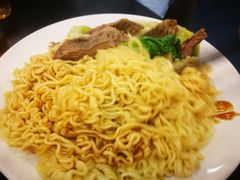 -源记茶餐厅(凤凰店)