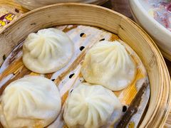 -小潘记鸭血粉丝汤