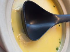 -西贝(吴江路湟普汇店)