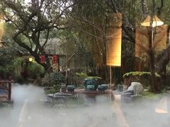 -同庆堂(解放北路店)