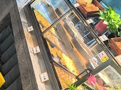 -金滏山烤肉·海鲜·火锅自助餐厅(襄阳万达店)