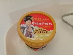 -味多美蛋糕(大兴店)