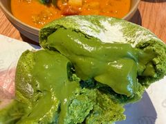 -Bco豆库(中集文昌店)