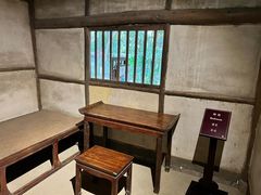 -成都杜甫草堂博物馆