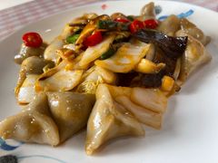 -芝城故事·建瓯土菜