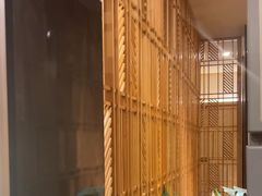 -吉兆·料理(红梅南路店)