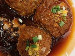 -李氏八大件老菜馆(万宝街店)