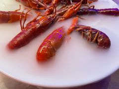 -红盔甲·小龙虾(车公庙店)