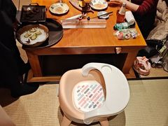 -月龍吟(朝龙汇店)