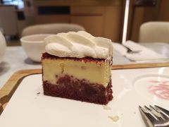 -哈根达斯(深圳海岸城店)