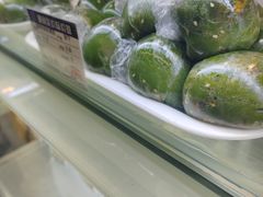 -白玉兰食品(中山公园龙之梦店)