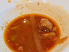 -三清山希尔顿度假酒店·三清轩中餐厅
