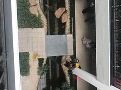 -广州市干部健康管理中心