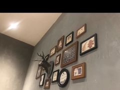 -覔书店(壹方城店)