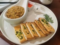 -上海老站(徐家汇店)