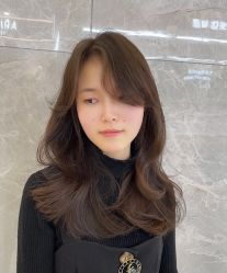 -悦SALON