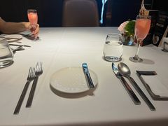 -王品牛排(北京新辰里亚运村店)