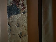 -泰·菩提树下[泰式按摩x精油SPAx肩颈头疗](新景店)