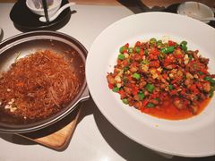 -湘鼎盛·大厨鲜炒湖南味(高新银泰店)