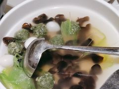 -瑶王府·广西菜(茶花园店)