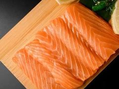 -以岭健康城·凯旋门大酒店-怡梦音乐西餐厅