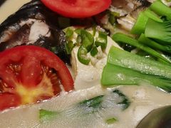 -香丰阁·烤鸭·川湘菜(清河店)
