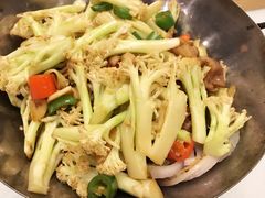 -金熙楼(熙南里店)