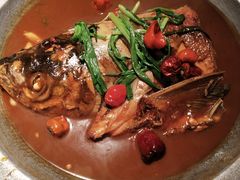 -八分饱·西津会(西津渡店)