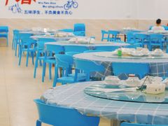 -明记海鲜大排档(巽寮湾店)