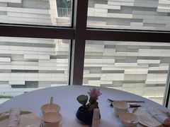 -广州富力丽思卡尔顿酒店·丽轩·粤菜