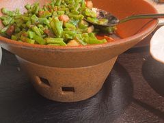 -太守宴·蘭院(天塔店)