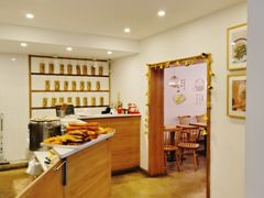 -正南齐北·老街糯米团(洪崖洞店)