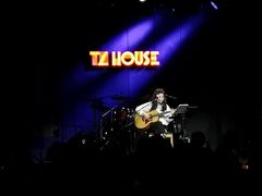 -TZ House音乐现场(茅台店)