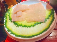-谭鸭血老火锅·匠心(环球港旗舰店)