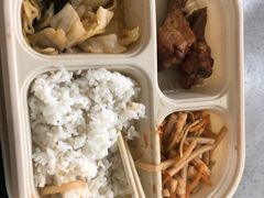 -合肥新桥国际机场-航站楼
