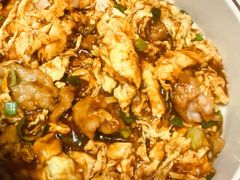 -紫光园(顺义店)