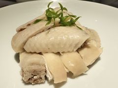 -不仔客海鲜·三亚老字号(第一市场店)