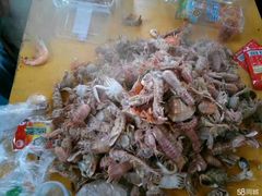 -盛泰恐龙谷温泉