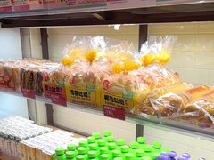-味多美蛋糕(灯市口店)