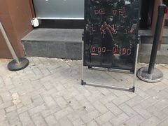 -呷哺呷哺 黄金牧场 (回龙观港龙店)