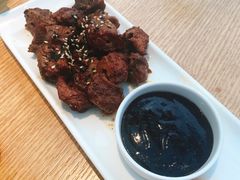 -辛德勒啤酒德餐厅