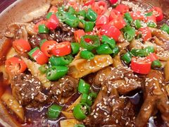 -写庭·鱼鲜川菜·宴请(铁像寺水街店)